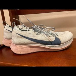 Women’s Nike Running Shoes